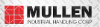 Mullen Industrial Handling