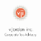 V Jordan, Inc.
