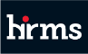 HRMS Solutions, Inc.