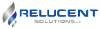 Relucent Solutions