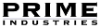 Prime Industries, Inc.