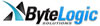 Byte Logic Solutions