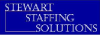 Stewart Staffing Solutions