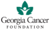 Georgia Cancer Foundation