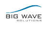 Big Wave Solutions, Inc.