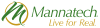 Mannatech Incorporated