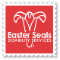 Easter Seals Florida, Inc