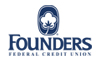 Founders Federal Credit Union