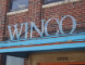 Winco Window Company