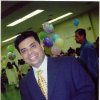 Matt Patel