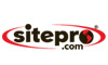 Sitepro