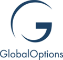 GlobalOptions