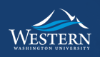 Western Washington University