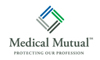 Medical Mutual Insurance Company of North Carolina