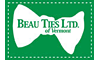 Beau Ties Ltd. of Vermont