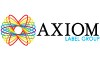 Axiom Label Group