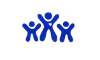 Vermont Hills Family Life Center