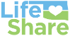 LifeShare of Oklahoma