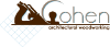 Cohen Architectural Woodworking