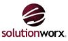 SolutionWorx, Inc.