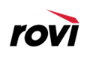 Rovi Corporation