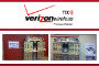 Verizon Wireless Premium Retailer TCC