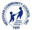 Needham Community Council