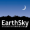 EarthSky Communications