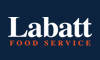 Labatt Food Service