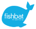 fishbat