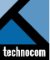 Technocom Inc.