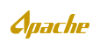 Apache Corporation