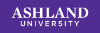 Ashland University