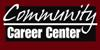 Community Career Center