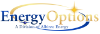 Energy Options LLC