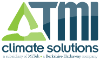 TMI Climate Solutions