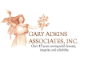 Gary Adkins Associates, Inc