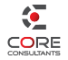 CORE Consultants, Inc.