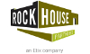 Rockhouse Partners