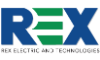 REX Electric & Technologies, LLC