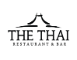 The Thai Restaurant