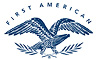 First American Financial Corporation