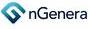 nGenera Corporation