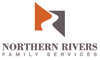 Northern Rivers Family Services