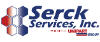 Serck Services Inc.