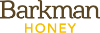 Barkman Honey, LLC