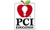 PCI Educational Publishing