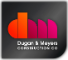 Dugan & Meyers Construction Company