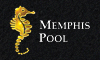 Memphis Pool