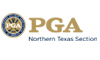 Northern Texas PGA